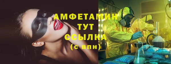 молекула духа Нязепетровск