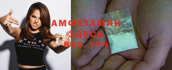 молекула духа Нязепетровск
