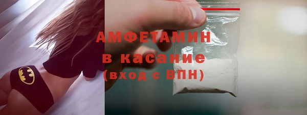 молекула духа Нязепетровск